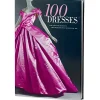 Discount The Met Store 100 Dresses