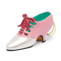 Hot The Met Store 2024 Shoe Ornament Set
