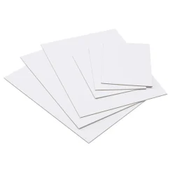 Clearance The Met Store Acrylic Paint and Tabletop Easel Set