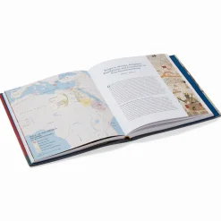 Online The Met Store Africa and Byzantium