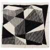Online The Met Store Albers Tents Unisex Wool Scarf