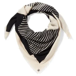 Online The Met Store Albers Tents Unisex Wool Scarf