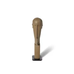 Hot The Met Store Amedeo Modigliani: Green Tête Sculpture