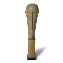 Hot The Met Store Amedeo Modigliani: Tête Sculpture Set