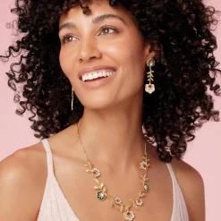 Clearance The Met Store American Mackay Necklace