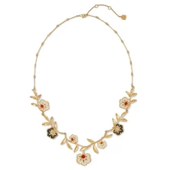 Clearance The Met Store American Mackay Necklace
