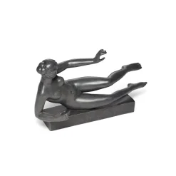 Online The Met Store Aristide Maillol: L'Air Sculpture