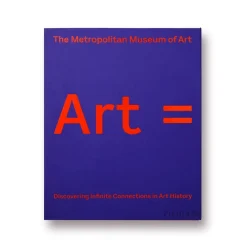 New The Met Store Art = Discovering Infinite Connections in Art History