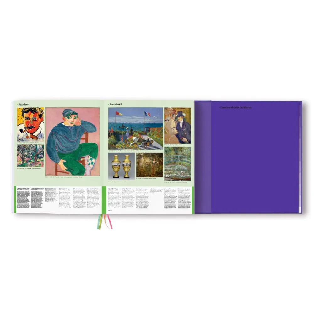 New The Met Store Art = Discovering Infinite Connections in Art History