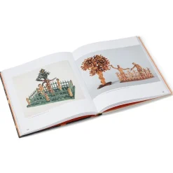 Discount The Met Store Art for the Millions: American Culture and Politics in the 1930s