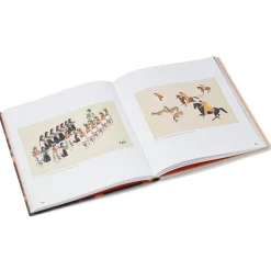 Discount The Met Store Art for the Millions: American Culture and Politics in the 1930s