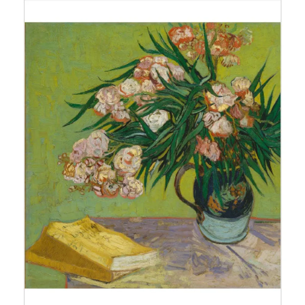 Clearance The Met Store ART IS...