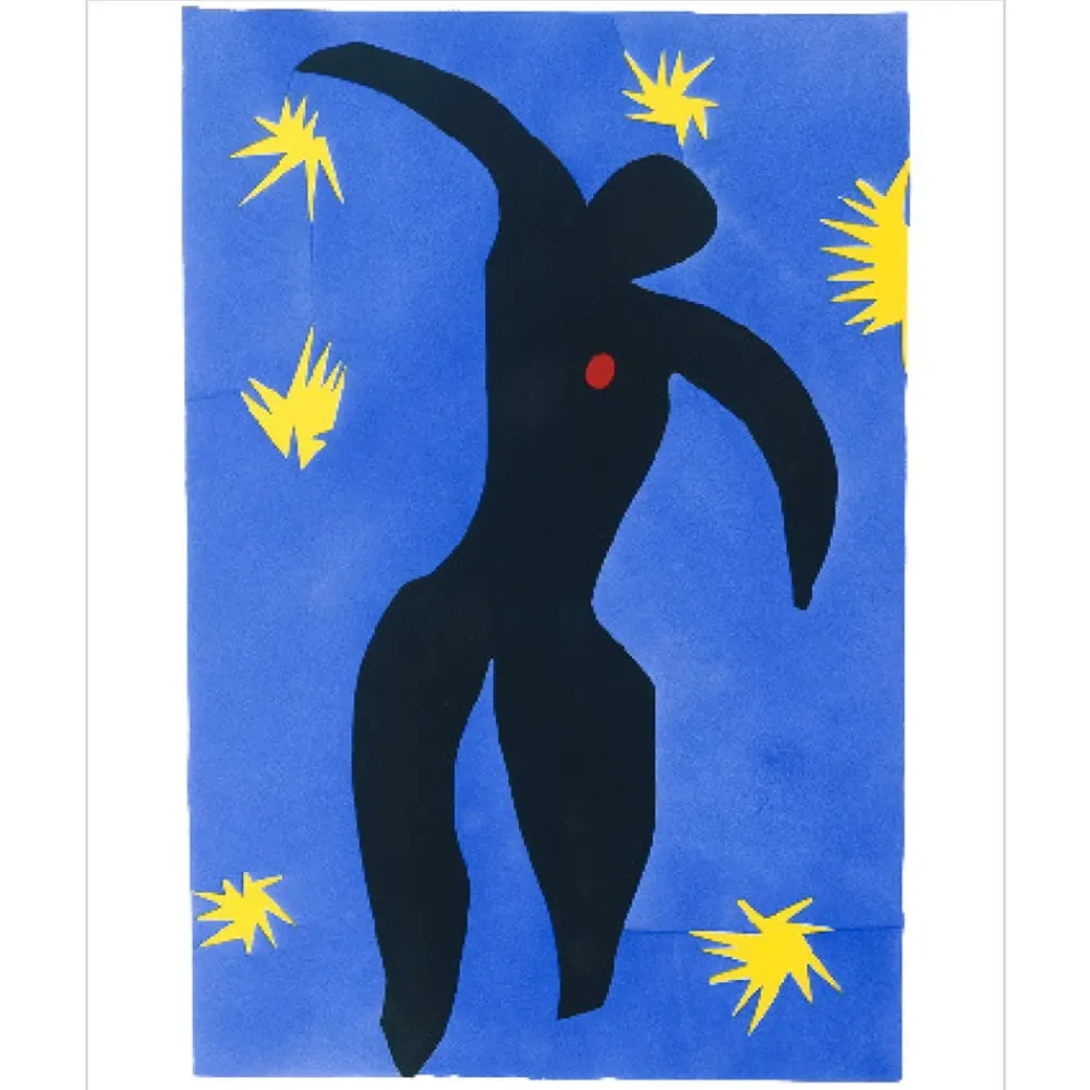 Clearance The Met Store ART IS...