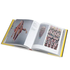 Sale The Met Store Art of Native America: The Charles and Valerie Diker Collection