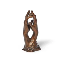 Discount The Met Store Auguste Rodin: The Secret Sculpture