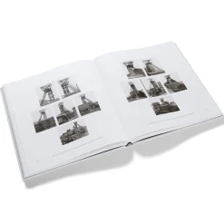 Online The Met Store Bernd & Hilla Becher