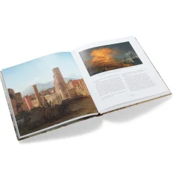 New The Met Store Beyond the Light: Identity and Place in Nineteenth-Century Danish Art