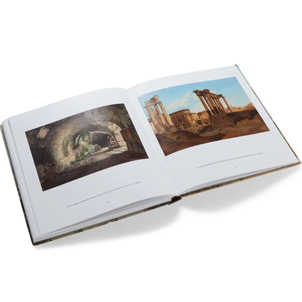 New The Met Store Beyond the Light: Identity and Place in Nineteenth-Century Danish Art