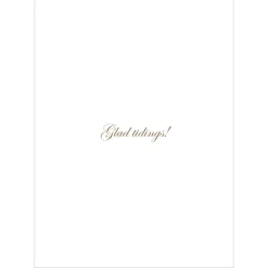 Online The Met Store Botticelli: The Annunciation Holiday Cards