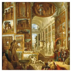 Hot The Met Store Can You Find It? and Can You Find It, Too? Book Set