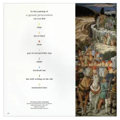 Hot The Met Store Can You Find It? and Can You Find It, Too? Book Set