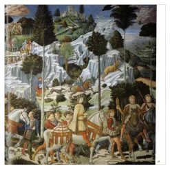 Hot The Met Store Can You Find It? and Can You Find It, Too? Book Set