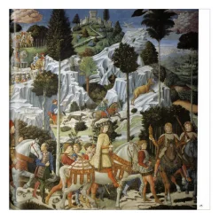 New The Met Store Can You Find It, Too?