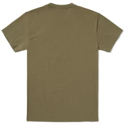 The Met Store Caravaggio The Musicians Tee