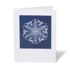 Sale The Met Store Carol Wax Holiday Cards