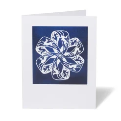 Sale The Met Store Carol Wax Holiday Cards