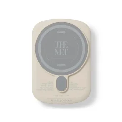 Discount The Met Store Casely Degas Dance Class Power Pod Wireless Charger