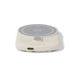 Discount The Met Store Casely Hokusai Great Wave Power Pod Wireless Charger