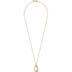 Online The Met Store Celestial Amulet Necklace