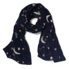 Sale The Met Store Celestial Beaded Scarf