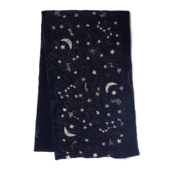 Sale The Met Store Celestial Beaded Scarf