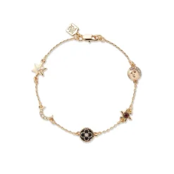 Best The Met Store Celestial Symbols Bracelet