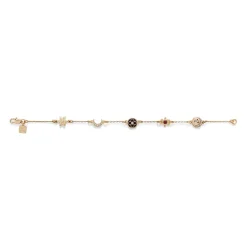 Best The Met Store Celestial Symbols Bracelet