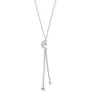 Discount The Met Store Celestial Symbols Lariat Necklace