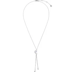 Discount The Met Store Celestial Symbols Lariat Necklace