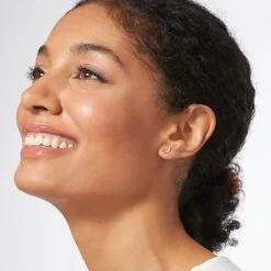 Clearance The Met Store Celestial Symbols Stellar Stud Earrings Set