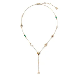 Online The Met Store Celestial Symbols Y-Necklace