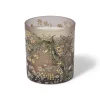 Sale The Met Store Chinese Bough Scented Candle