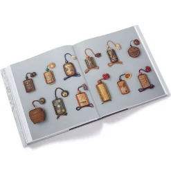 Outlet The Met Store Collecting Inspiration: Edward C. Moore at Tiffany & Co.