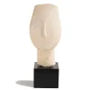 Online The Met Store Cycladic Head Sculpture