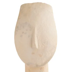 Online The Met Store Cycladic Head Sculpture