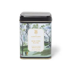 Discount The Met Store Dehn Spring in Central Park Tea Set