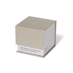 Online The Met Store Dehn Spring in Central Park Hand-Painted Glass Ornament