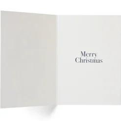 Best The Met Store Dürer: Virgin on the Crescent Fine Holiday Cards with Lined Envelopes and Foil Seals