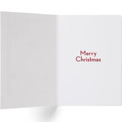 Sale The Met Store Drevenstedt: Noel Fine Holiday Cards with Lined Envelopes and Foil Seals