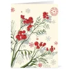 Hot The Met Store Earle: Berries Holiday Cards